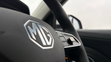 MG ZS 1.5 Hybrid+ Trophy 5dr Auto Hybrid Hatchback